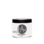 I.Am Acrylic Powder Soft White (250gr)