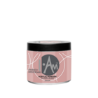 Acrylic Powder - Cover Nude