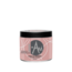 Acrylic Powder - Cover Rose