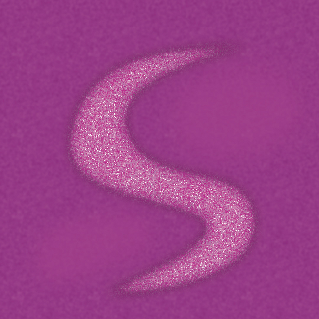 Cat Eye Cosmos #004 Celestial
