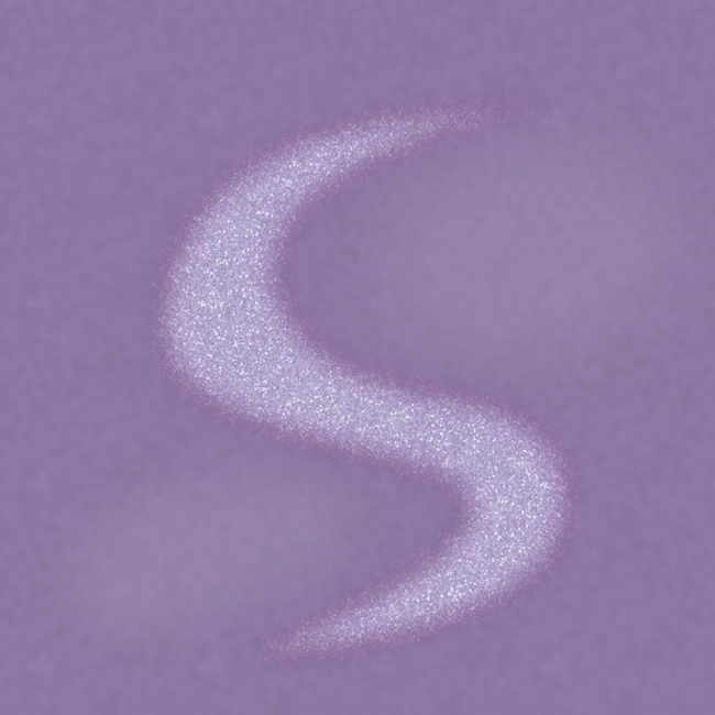 Cat Eye Cosmos #007 Cotton Candy