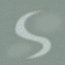 Cat Eye Cosmos #009 Minty Delight