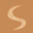 Cat Eye Cosmos #012 Carnival
