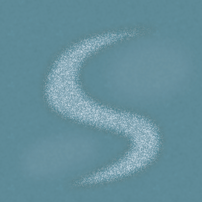 Cat Eye Cosmos #015 Rhythm & Feathers