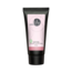 I.Am Acrygel Cover Warm Pink (60gr)