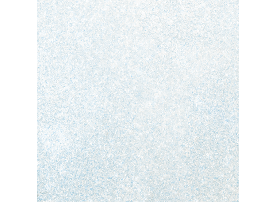 I.Am by BO. Soak Off Gel Polish #002 Mermaid Gloss (15ml)