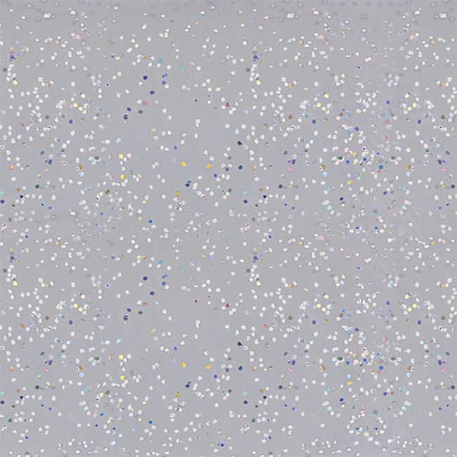 Gel Polish #004 Stardust Veil