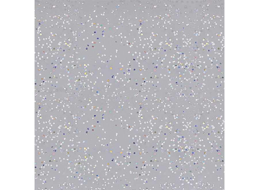 I.Am by BO. Soak Off Gel Polish #004 Stardust Veil (15ml)