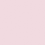 Gel Polish #005 Ballet Slipper