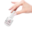 Gel Polish #005 Ballet Slipper