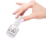 Gel Polish #007 Angel's Touch