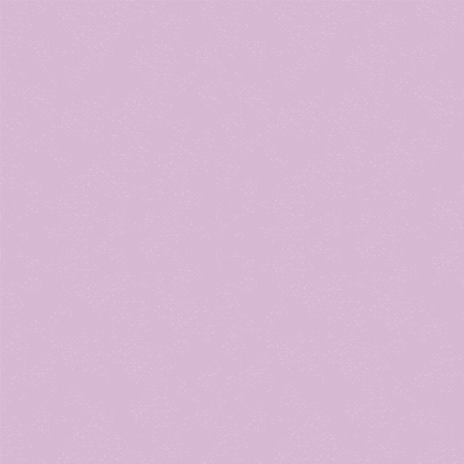Gel Polish #011 Pinkish Dream