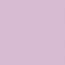 Gel Polish #011 Pinkish Dream