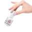 Gel Polish #011 Pinkish Dream
