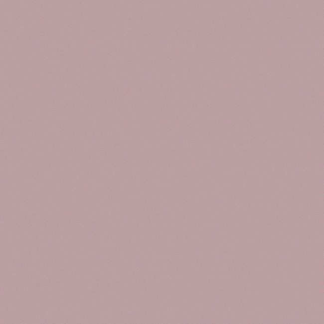 Gel Polish #012 Rustic Rose