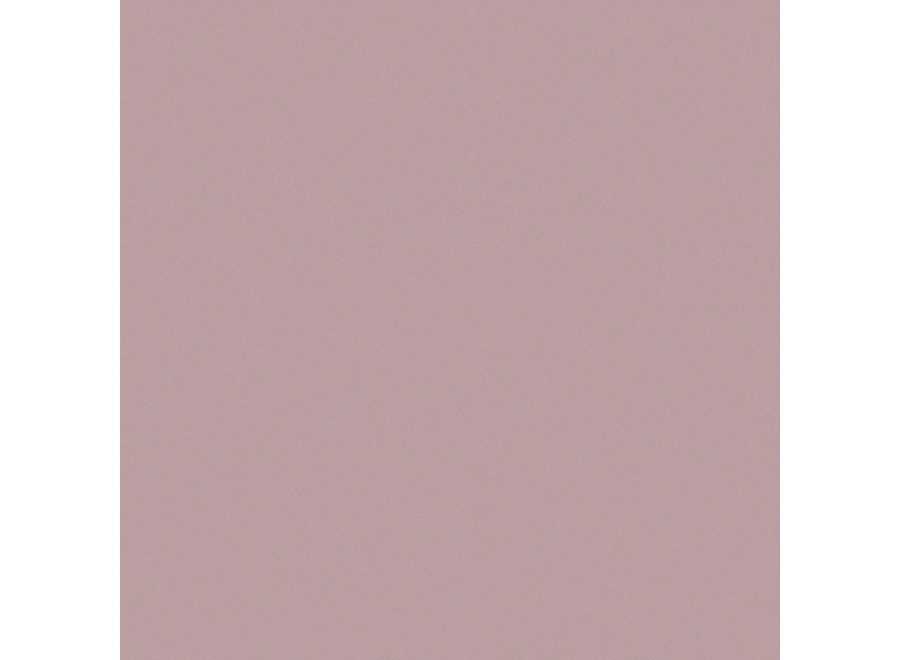 I.Am by BO. Soak Off Gel Polish #012 Rustic Rose (15ml)