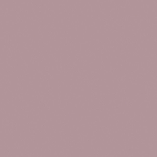 Gel Polish #013 Mallow