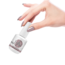 Gel Polish #013 Mallow