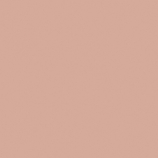 I.Am by BO. Gel Polish #020 Blush Touch