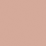 I.Am by BO. Gel Polish #020 Blush Touch