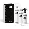 Gift Set - Black Energy S