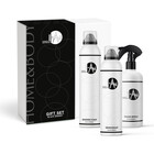 Gift Set - Black Energy S