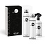 I.Am Home & Body Gift Set - Black Energy S