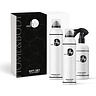 Gift Set - Black Energy S