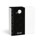 Gift Set - Black Energy S