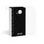 Gift Set - Black Energy S