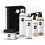 Gift Set - Black Energy L