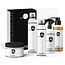 I.Am Home & Body Gift Set - Black Energy L