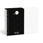 Gift Set - Black Energy L