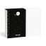 Gift Set - Black Energy L