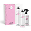 Gift Set - Blushing Bloom S