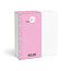 Gift Set - Blushing Bloom S