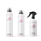 Gift Set - Blushing Bloom S
