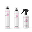 Gift Set - Blushing Bloom S
