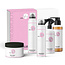 Gift Set - Blushing Bloom L