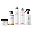Gift Set - Blushing Bloom L