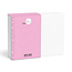 Gift Set - Blushing Bloom L