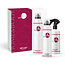 I.Am Home & Body Gift Set - Rose Bliss S