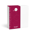 Gift Set - Rose Bliss S