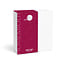 Gift Set - Rose Bliss S