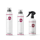Gift Set - Rose Bliss S