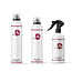 Gift Set - Rose Bliss S