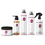 Gift Set - Rose Bliss L