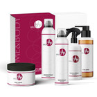 Gift Set - Rose Bliss L
