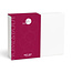 Gift Set - Rose Bliss L