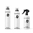 Gift Set - Black Energy S